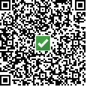 Healthcare Providers Similar to 1669062360 NPI Number | NPI Registry | www.DataLabs.Health