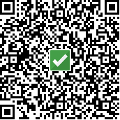 Healthcare Providers Similar to 1669062477 NPI Number | NPI Registry | www.DataLabs.Health