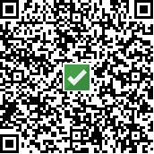 Healthcare Providers Similar to 1669063145 NPI Number | NPI Registry | www.DataLabs.Health