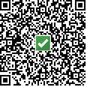 Healthcare Providers Similar to 1669063202 NPI Number | NPI Registry | www.DataLabs.Health