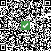 Healthcare Providers Similar to 1669063491 NPI Number | NPI Registry | www.DataLabs.Health