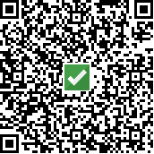 Healthcare Providers Similar to 1669063699 NPI Number | NPI Registry | www.DataLabs.Health