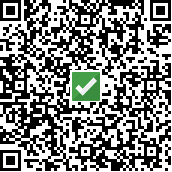 Healthcare Providers Similar to 1669064606 NPI Number | NPI Registry | www.DataLabs.Health