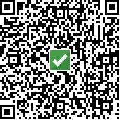 Healthcare Providers Similar to 1669065314 NPI Number | NPI Registry | www.DataLabs.Health