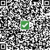 Healthcare Providers Similar to 1669065918 NPI Number | NPI Registry | www.DataLabs.Health