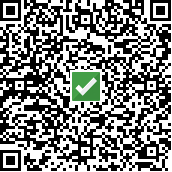 Healthcare Providers Similar to 1669066007 NPI Number | NPI Registry | www.DataLabs.Health