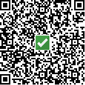 Healthcare Providers Similar to 1669066353 NPI Number | NPI Registry | www.DataLabs.Health