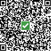 Healthcare Providers Similar to 1669067211 NPI Number | NPI Registry | www.DataLabs.Health