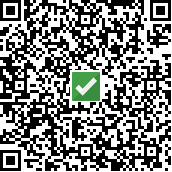 Healthcare Providers Similar to 1669067393 NPI Number | NPI Registry | www.DataLabs.Health