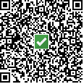 Healthcare Providers Similar to 1669067781 NPI Number | NPI Registry | www.DataLabs.Health