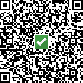 Healthcare Providers Similar to 1669068367 NPI Number | NPI Registry | www.DataLabs.Health