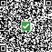 Healthcare Providers Similar to 1669068839 NPI Number | NPI Registry | www.DataLabs.Health