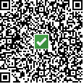 Healthcare Providers Similar to 1669068847 NPI Number | NPI Registry | www.DataLabs.Health