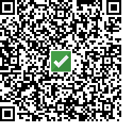 Healthcare Providers Similar to 1669069274 NPI Number | NPI Registry | www.DataLabs.Health