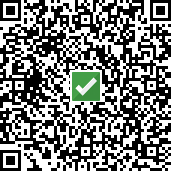 Healthcare Providers Similar to 1669069795 NPI Number | NPI Registry | www.DataLabs.Health