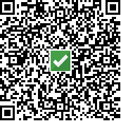 Healthcare Providers Similar to 1669070439 NPI Number | NPI Registry | www.DataLabs.Health