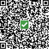 Healthcare Providers Similar to 1669070470 NPI Number | NPI Registry | www.DataLabs.Health