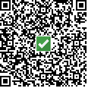 Healthcare Providers Similar to 1669070652 NPI Number | NPI Registry | www.DataLabs.Health