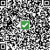 Healthcare Providers Similar to 1669070793 NPI Number | NPI Registry | www.DataLabs.Health