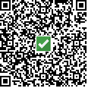 Healthcare Providers Similar to 1669070918 NPI Number | NPI Registry | www.DataLabs.Health