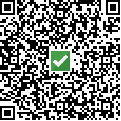 Healthcare Providers Similar to 1669071718 NPI Number | NPI Registry | www.DataLabs.Health