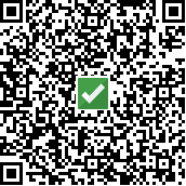 Healthcare Providers Similar to 1669071791 NPI Number | NPI Registry | www.DataLabs.Health