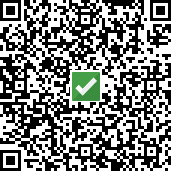 Healthcare Providers Similar to 1669072013 NPI Number | NPI Registry | www.DataLabs.Health