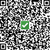 Healthcare Providers Similar to 1669072484 NPI Number | NPI Registry | www.DataLabs.Health