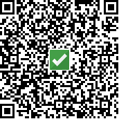 Healthcare Providers Similar to 1669073201 NPI Number | NPI Registry | www.DataLabs.Health