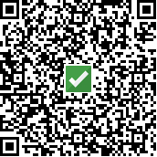 Healthcare Providers Similar to 1669073243 NPI Number | NPI Registry | www.DataLabs.Health