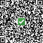 Healthcare Providers Similar to 1669074365 NPI Number | NPI Registry | www.DataLabs.Health