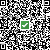 Healthcare Providers Similar to 1669074571 NPI Number | NPI Registry | www.DataLabs.Health