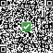 Healthcare Providers Similar to 1669074928 NPI Number | NPI Registry | www.DataLabs.Health