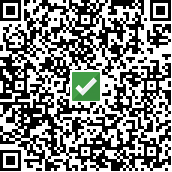 Healthcare Providers Similar to 1669074993 NPI Number | NPI Registry | www.DataLabs.Health