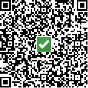 Healthcare Providers Similar to 1669075131 NPI Number | NPI Registry | www.DataLabs.Health