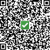 Healthcare Providers Similar to 1669077814 NPI Number | NPI Registry | www.DataLabs.Health