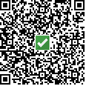 Healthcare Providers Similar to 1669077871 NPI Number | NPI Registry | www.DataLabs.Health