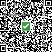 Healthcare Providers Similar to 1669078226 NPI Number | NPI Registry | www.DataLabs.Health