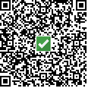 Healthcare Providers Similar to 1669078739 NPI Number | NPI Registry | www.DataLabs.Health