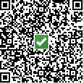 Healthcare Providers Similar to 1669078853 NPI Number | NPI Registry | www.DataLabs.Health