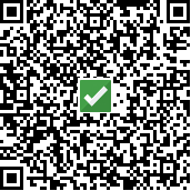 Healthcare Providers Similar to 1669078861 NPI Number | NPI Registry | www.DataLabs.Health