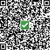 Healthcare Providers Similar to 1669079083 NPI Number | NPI Registry | www.DataLabs.Health