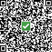 Healthcare Providers Similar to 1669079471 NPI Number | NPI Registry | www.DataLabs.Health