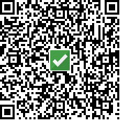 Healthcare Providers Similar to 1669079778 NPI Number | NPI Registry | www.DataLabs.Health