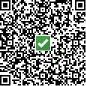 Healthcare Providers Similar to 1669079950 NPI Number | NPI Registry | www.DataLabs.Health