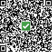 Healthcare Providers Similar to 1669080040 NPI Number | NPI Registry | www.DataLabs.Health