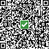 Healthcare Providers Similar to 1669080453 NPI Number | NPI Registry | www.DataLabs.Health