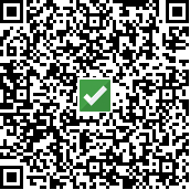 Healthcare Providers Similar to 1669080461 NPI Number | NPI Registry | www.DataLabs.Health