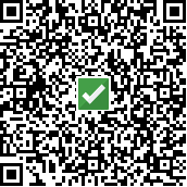 Healthcare Providers Similar to 1669080800 NPI Number | NPI Registry | www.DataLabs.Health