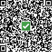 Healthcare Providers Similar to 1669081683 NPI Number | NPI Registry | www.DataLabs.Health